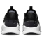 NIKE Free Metcon 5 Fitnessschuhe Herren