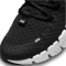 NIKE Free Metcon 5 Fitnessschuhe Herren