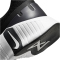 NIKE Free Metcon 5 Fitnessschuhe Herren