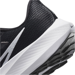 NIKE Air Zoom Pegasus 40 Laufschuhe Damen