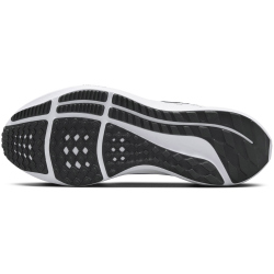 NIKE Air Zoom Pegasus 40 Laufschuhe Damen