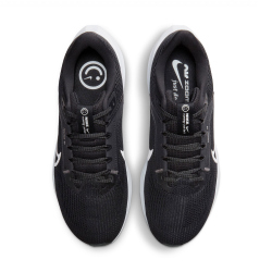 NIKE Air Zoom Pegasus 40 Laufschuhe Damen
