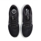 NIKE Air Zoom Pegasus 40 Laufschuhe Damen