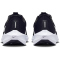 NIKE Air Zoom Pegasus 40 Laufschuhe Herren
