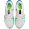 NIKE Air Zoom Pegasus 40 Laufschuhe Herren