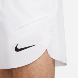 NIKE Rafa Dri-FIT ADV 7" Tennisshorts Herren