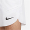 NIKE Rafa Dri-FIT ADV 7" Tennisshorts Herren