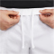 NIKE Rafa Dri-FIT ADV 7" Tennisshorts Herren