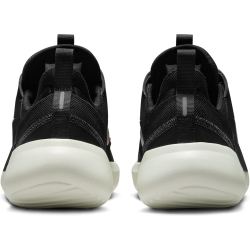 NIKE E-Series AD Sneaker Herren