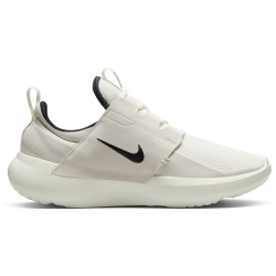 NIKE E-Series AD Sneaker Herren