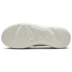 NIKE E-Series AD Sneaker Herren