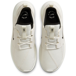 NIKE E-Series AD Sneaker Herren