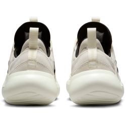 NIKE E-Series AD Sneaker Herren