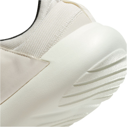 NIKE E-Series AD Sneaker Herren