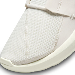 NIKE E-Series AD Sneaker Herren