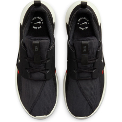 NIKE E-Series AD Sneaker Herren