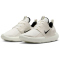 NIKE E-Series AD Sneaker Herren