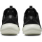 NIKE E-Series AD Sneaker Herren