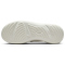 NIKE E-Series AD Sneaker Herren
