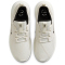 NIKE E-Series AD Sneaker Herren