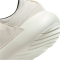 NIKE E-Series AD Sneaker Herren