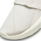 NIKE E-Series AD Sneaker Herren