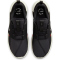 NIKE E-Series AD Sneaker Herren