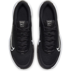 NIKECourt Vapor Lite 2 Hard Court Tennisschuhe Damen