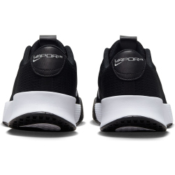 NIKECourt Vapor Lite 2 Hard Court Tennisschuhe Damen