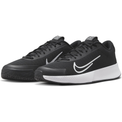 NIKECourt Vapor Lite 2 Hard Court Tennisschuhe Herren