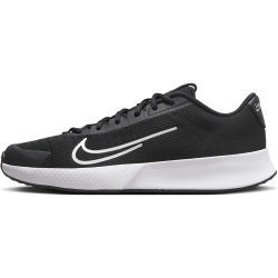 NIKECourt Vapor Lite 2 Hard Court Tennisschuhe Herren