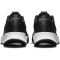 NIKECourt Vapor Lite 2 Clay Tennisschuhe Herren