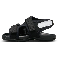 NIKE Sunray Adjust 6 Baby-Sandalen
