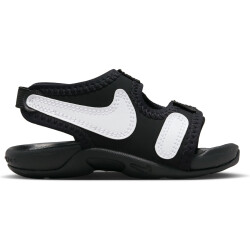 NIKE Sunray Adjust 6 Baby-Sandalen