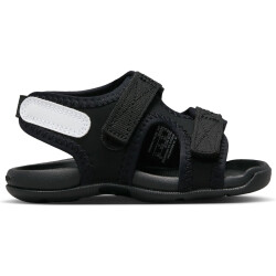 NIKE Sunray Adjust 6 Baby-Sandalen