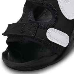 NIKE Sunray Adjust 6 Baby-Sandalen