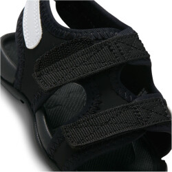 NIKE Sunray Adjust 6 Baby-Sandalen