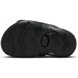 NIKE Sunray Adjust 6 Baby-Sandalen