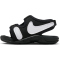 NIKE Sunray Adjust 6 Baby-Sandalen