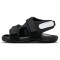 NIKE Sunray Adjust 6 Baby-Sandalen
