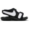 NIKE Sunray Adjust 6 Baby-Sandalen