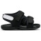 NIKE Sunray Adjust 6 Baby-Sandalen