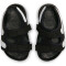 NIKE Sunray Adjust 6 Baby-Sandalen