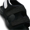 NIKE Sunray Adjust 6 Baby-Sandalen