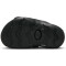 NIKE Sunray Adjust 6 Baby-Sandalen