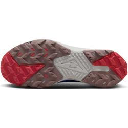 NIKE Kiger 9 Trailrunning-Schuhe Herren