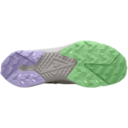 NIKE Kiger 9 Trailrunning-Schuhe Herren