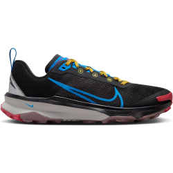NIKE Kiger 9 Trailrunning-Schuhe Herren