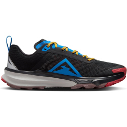 NIKE Kiger 9 Trailrunning-Schuhe Herren