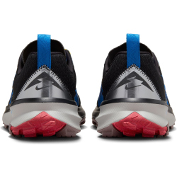 NIKE Kiger 9 Trailrunning-Schuhe Herren